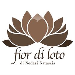 Fior di loto