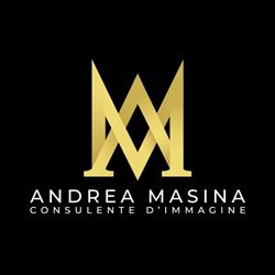 Andrea Masina consulente d'immagine - Parrucchiere