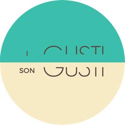 I Gusti son Gusti
