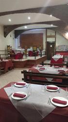Ristorante il Mulino