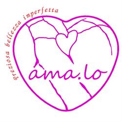 Amalo