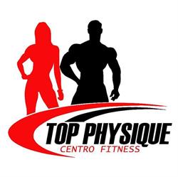 Palestra Top Physique