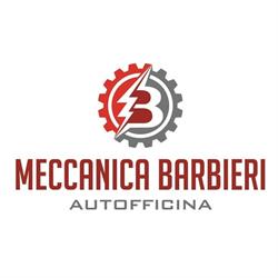 Asso Service Meccanica Barbieri