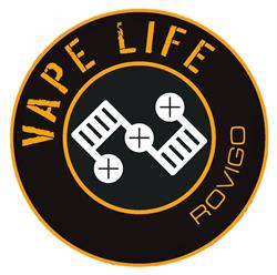 Vape Life Rovigo