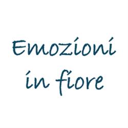 Emozioni in Fiore