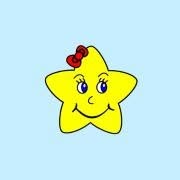 Asilo nido Stelle Stelline