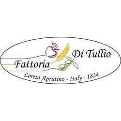 Fattoria Di Tullio