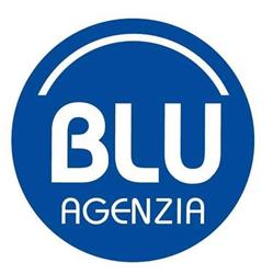 Bluagenzia Zanè Agenzia immobiliare