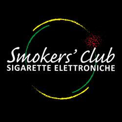 Smokers' Club - Sigarette Elettroniche