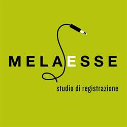 melaesse Studio
