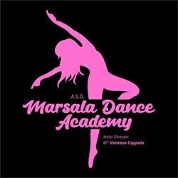 Marsala Dance Academy