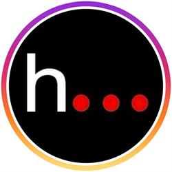 habanera