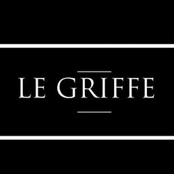 Le Griffe