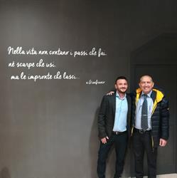 A&O Supermercati