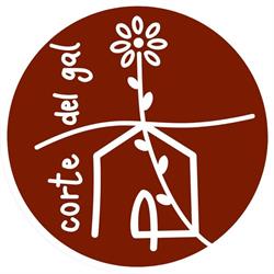 Fattoria Didattica - Agriturismo Corte Del Gal
