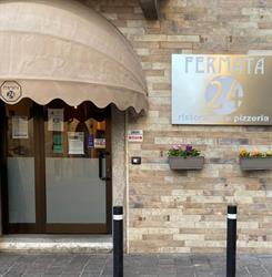 Fermata 24