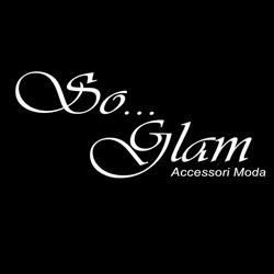 So Glam