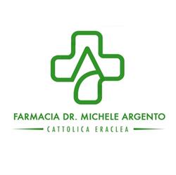 Farmacia Argento Dott. Michele