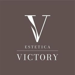 Estetica Victory