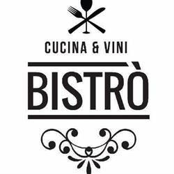Bistro' Cucina & Vini