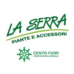 La Serra Cento Fiori