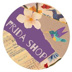 FRIDA