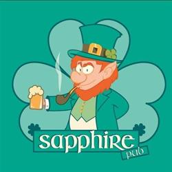 Sapphire