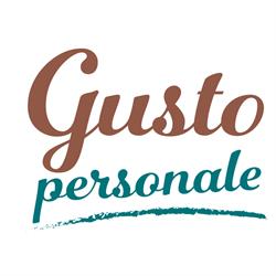 Gusto Personale
