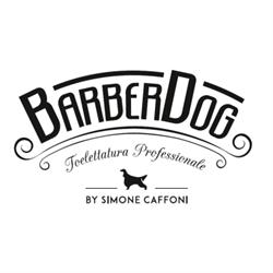 Barberdog Toelettatura  Professionale