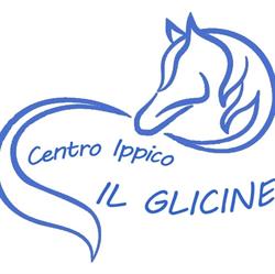 IL Glicine