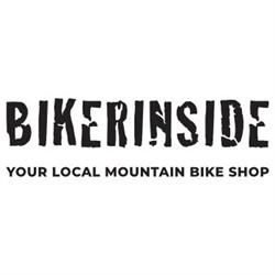 Biker Inside