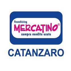 Mercatino Usato Catanzaro