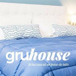 Gru House