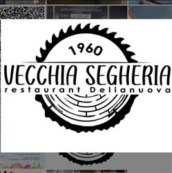 Vecchia Segheria