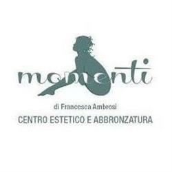 Centro Estetico Momenti