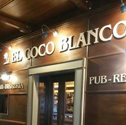 Cocoblanco