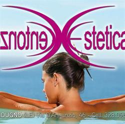 Centonze Estetica - Centro Estetico Melendugno