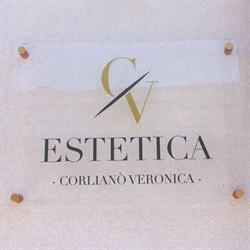 Centro Estetico di Corlianò Veronica - CV Estetica