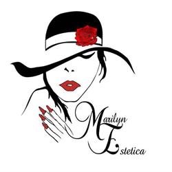 Marilyn Estetica
