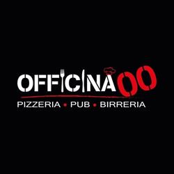 Pizzeria Officina 00 - F.lli Corvino - RISTORANTE PIZZERIA