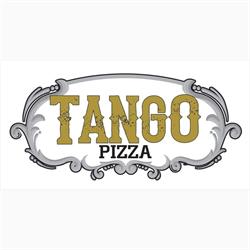 Tango Pizza