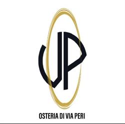 Osteria di Via Peri - Sanremo