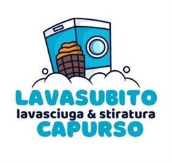 Lavanderia Self Service Lavasubito Capurso