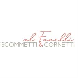 Al Fanelli grottaglie