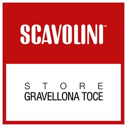 Scavolini Store Gravellona
