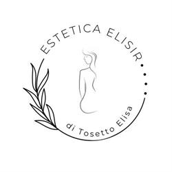 Estetica Elisir Centro Epilazione Permanente