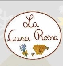 La Casa Rossa