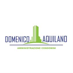 Domenico Aquilano Amministrazione Condomini