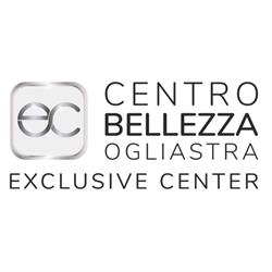 Centro Bellezza Ogliastra - Exclusive Center