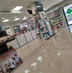 Farmacia Porto San Paolo